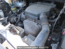 Used 2006 AT toyota alphard ANH10W Image[11]