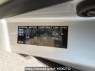 Used 2006 AT toyota alphard ANH10W Image[12]