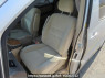 Used 2006 AT toyota alphard ANH10W Image[13]