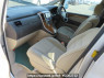 Used 2006 AT toyota alphard ANH10W Image[14]