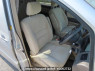 Used 2006 AT toyota alphard ANH10W Image[15]