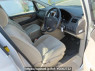 Used 2006 AT toyota alphard ANH10W Image[16]