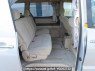 Used 2006 AT toyota alphard ANH10W Image[17]