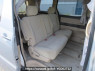 Used 2006 AT toyota alphard ANH10W Image[18]