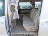 Used 2006 AT toyota alphard ANH10W Image[19]