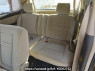 Used 2006 AT toyota alphard ANH10W Image[21]