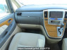 Used 2006 AT toyota alphard ANH10W Image[24]