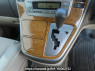 Used 2006 AT toyota alphard ANH10W Image[28]