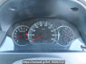 Used 2006 AT toyota alphard ANH10W Image[29]