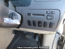 Used 2006 AT toyota alphard ANH10W Image[31]