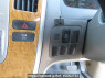 Used 2006 AT toyota alphard ANH10W Image[33]