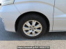 Used 2006 AT toyota alphard ANH10W Image[35]