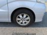 Used 2006 AT toyota alphard ANH10W Image[36]