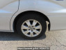 Used 2006 AT toyota alphard ANH10W Image[38]