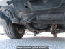 Used 2006 AT toyota alphard ANH10W Image[39]