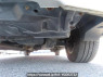 Used 2006 AT toyota alphard ANH10W Image[40]
