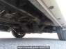 Used 2006 AT toyota alphard ANH10W Image[42]