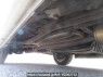 Used 2006 AT toyota alphard ANH10W Image[43]