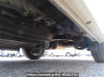 Used 2006 AT toyota alphard ANH10W Image[44]