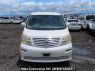 Used 2003 AT toyota alphard ANH10W Image[1]
