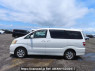 Used 2003 AT toyota alphard ANH10W Image[3]