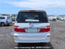 Used 2003 AT toyota alphard ANH10W Image[5]