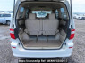 Used 2003 AT toyota alphard ANH10W Image[8]