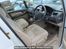 Used 2003 AT toyota alphard ANH10W Image[11]