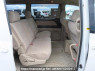 Used 2003 AT toyota alphard ANH10W Image[13]