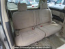 Used 2003 AT toyota alphard ANH10W Image[15]