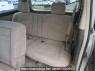 Used 2003 AT toyota alphard ANH10W Image[16]