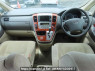 Used 2003 AT toyota alphard ANH10W Image[17]