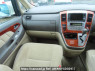 Used 2003 AT toyota alphard ANH10W Image[18]