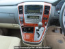 Used 2003 AT toyota alphard ANH10W Image[19]