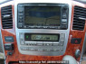 Used 2003 AT toyota alphard ANH10W Image[21]