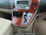 Used 2003 AT toyota alphard ANH10W Image[22]