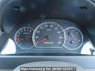 Used 2003 AT toyota alphard ANH10W Image[23]