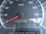 Used 2003 AT toyota alphard ANH10W Image[24]