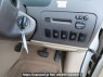 Used 2003 AT toyota alphard ANH10W Image[26]