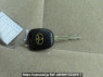 Used 2003 AT toyota alphard ANH10W Image[27]