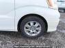 Used 2003 AT toyota alphard ANH10W Image[28]