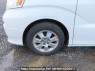 Used 2003 AT toyota alphard ANH10W Image[29]