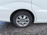 Used 2003 AT toyota alphard ANH10W Image[30]