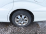 Used 2003 AT toyota alphard ANH10W Image[31]