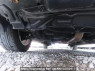 Used 2003 AT toyota alphard ANH10W Image[32]