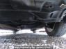 Used 2003 AT toyota alphard ANH10W Image[33]