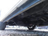 Used 2003 AT toyota alphard ANH10W Image[34]