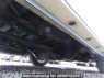 Used 2003 AT toyota alphard ANH10W Image[35]