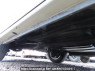 Used 2003 AT toyota alphard ANH10W Image[37]