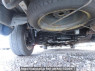 Used 2003 AT toyota alphard ANH10W Image[38]